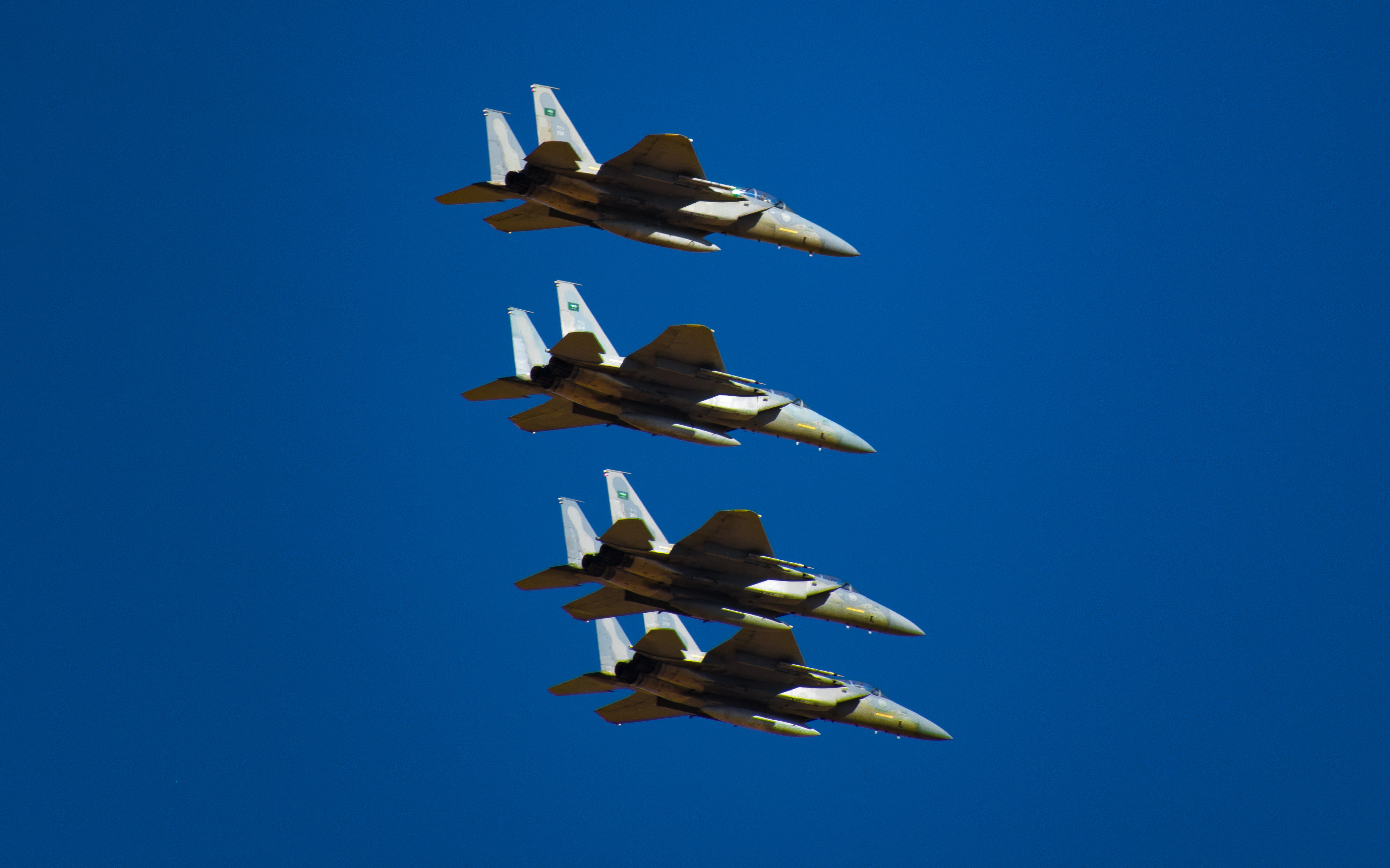 RSAF_F15c_formation