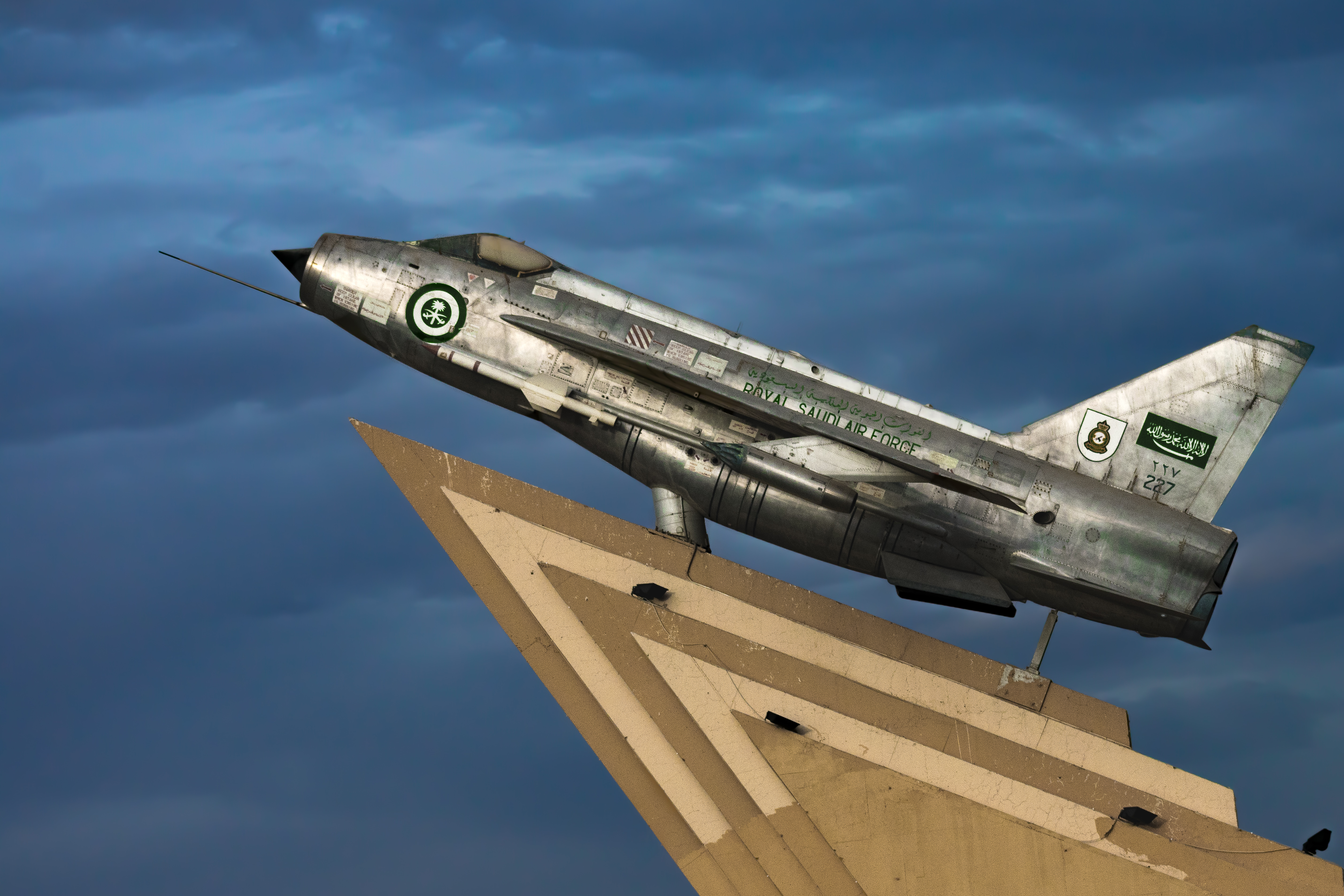 Royal_Saudi_Air_Force_Lightning